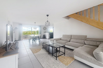 achat maison la-croix-en-touraine 37150