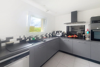 achat maison la-croix-en-touraine 37150