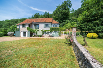 achat maison la-croix-en-touraine 37150