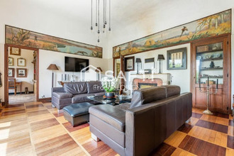 achat maison la-croix-en-touraine 37150