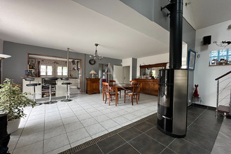 achat maison la-croix-en-touraine 37150