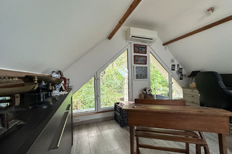 achat maison la-croix-en-touraine 37150