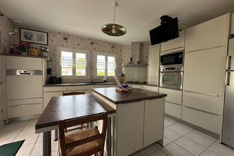 achat maison la-croix-en-touraine 37150