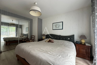 achat maison la-croix-en-touraine 37150