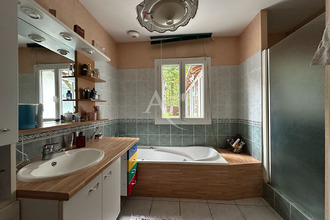 achat maison la-croix-en-touraine 37150