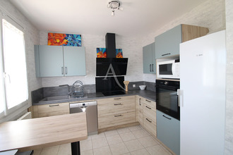 achat maison la-croix-en-touraine 37150