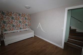 achat maison la-croix-en-touraine 37150