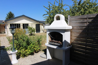 achat maison la-croix-en-touraine 37150
