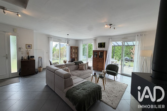 achat maison la-croix-en-touraine 37150
