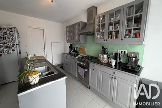 achat maison la-croix-en-touraine 37150