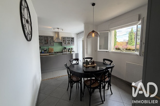achat maison la-croix-en-touraine 37150