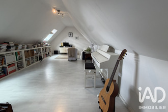 achat maison la-croix-en-touraine 37150