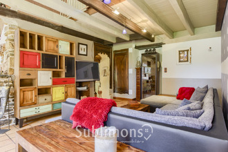 achat maison la-croix-hellean 56120