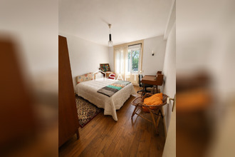 achat maison la-croix-hellean 56120