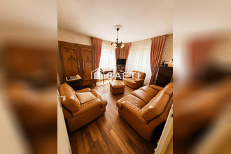 achat maison la-croix-hellean 56120