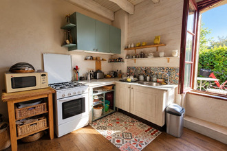 achat maison la-croix-hellean 56120