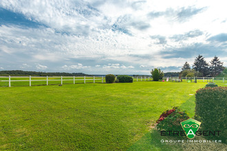 achat maison la-croix-st-leufroy 27490