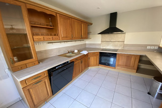 achat maison la-croix-st-leufroy 27490