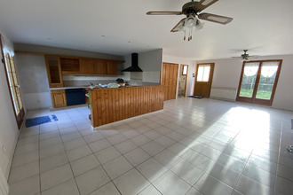 achat maison la-croix-st-leufroy 27490