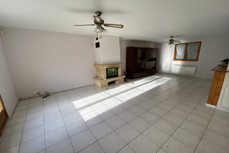 achat maison la-croix-st-leufroy 27490