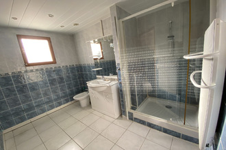 achat maison la-croix-st-leufroy 27490