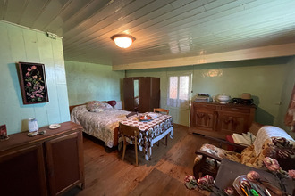 achat maison la-croix-sur-gartempe 87210