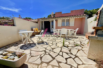 achat maison la-croix-valmer 83420