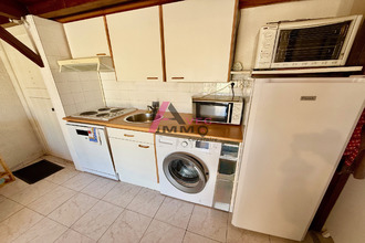 achat maison la-croix-valmer 83420