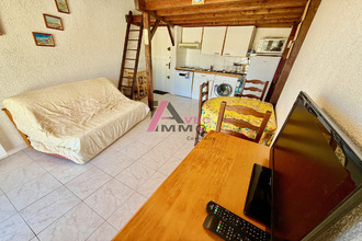 achat maison la-croix-valmer 83420