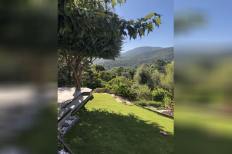 achat maison la-croix-valmer 83420