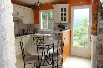 achat maison la-croix-valmer 83420