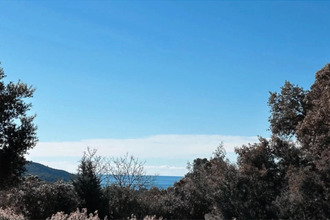 achat maison la-croix-valmer 83420