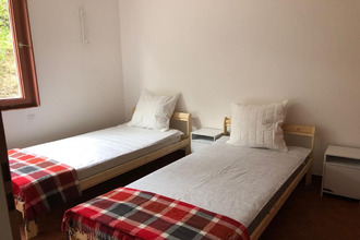 achat maison la-croix-valmer 83420