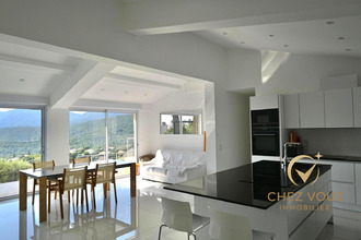 achat maison la-croix-valmer 83420