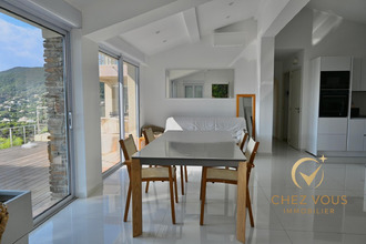 achat maison la-croix-valmer 83420