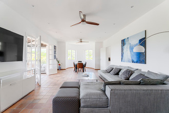 achat maison la-croix-valmer 83420