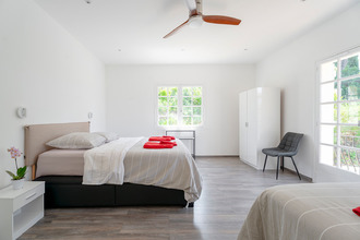 achat maison la-croix-valmer 83420