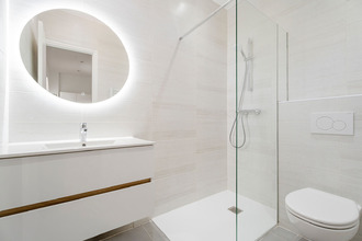 achat maison la-croix-valmer 83420