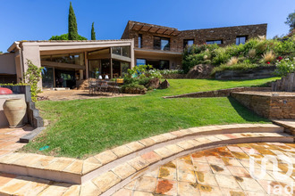 achat maison la-croix-valmer 83420