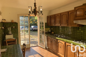 achat maison la-croix-valmer 83420