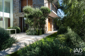 achat maison la-croix-valmer 83420