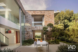 achat maison la-croix-valmer 83420