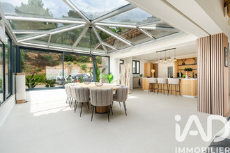 achat maison la-croix-valmer 83420