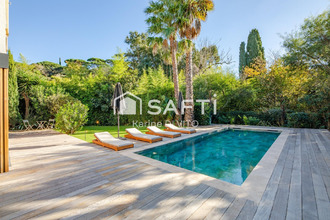 achat maison la-croix-valmer 83420