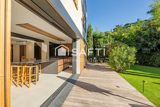 achat maison la-croix-valmer 83420