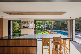 achat maison la-croix-valmer 83420