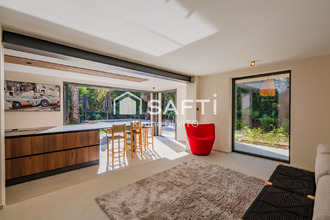 achat maison la-croix-valmer 83420