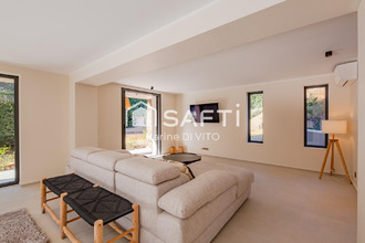 achat maison la-croix-valmer 83420