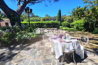 achat maison la-croix-valmer 83420