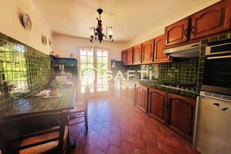 achat maison la-croix-valmer 83420